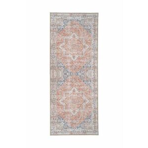 House Nordic covor Havana imagine