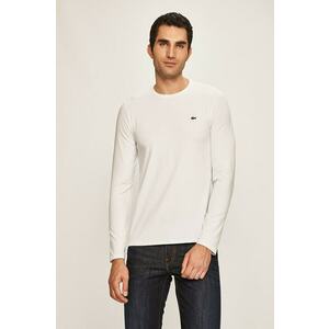 Lacoste - Longsleeve imagine