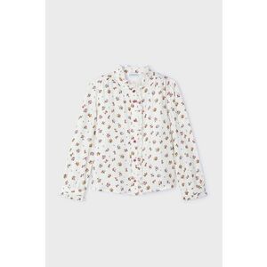 Mayoral camasa copii culoarea roz, 4117 imagine