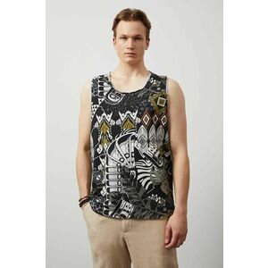 Medicine tricou din bumbac imagine