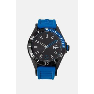 Lacoste ceas barbati, 2011262 imagine