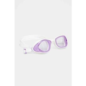 Nike ochelari inot Expanse imagine