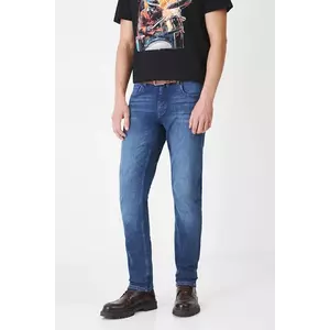 Medicine jeansi barbati imagine