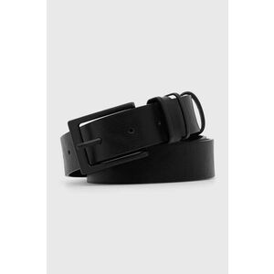 Medicine curea barbati, culoarea negru imagine