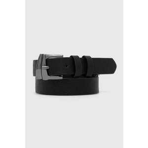 Medicine curea femei, culoarea negru imagine