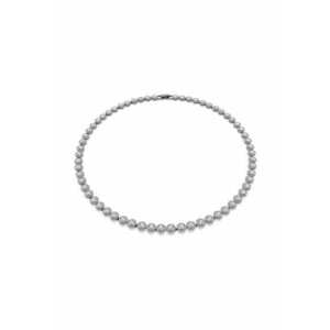 Swarovski colier UNA 5681057 imagine