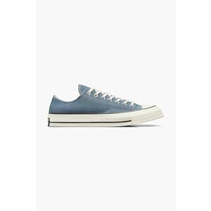Converse tenisi Chuck 70 A08619C imagine