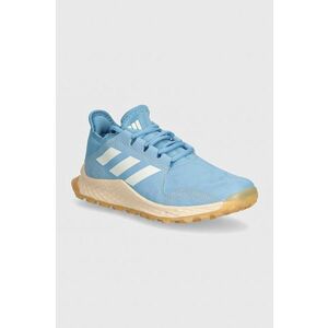 adidas Performance sneakers pentru copii HOCKEYOUNGSTAR IG2041 imagine