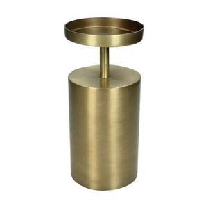 home & lifestyle sfesnic decorativ imagine