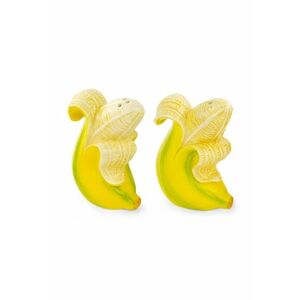 Donkey solniță și piperniță Banana Romance imagine