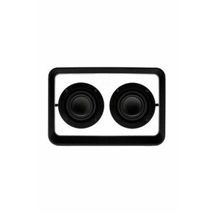 Gingko Design difuzor Mage See-through Speaker imagine