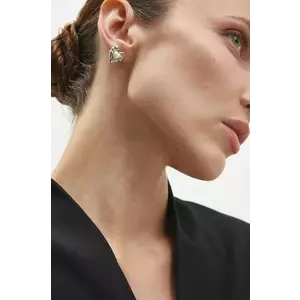 Answear Lab cercei 2-pack imagine