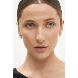 Answear Lab cercei 2-pack imagine