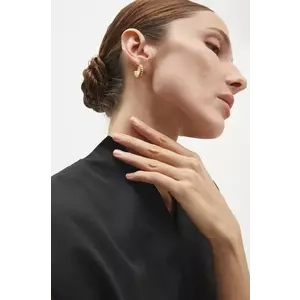 Answear Lab cercei 2-pack imagine