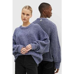 Sunnei pulover RTWXKNW002 imagine