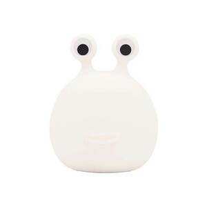 Allocacoc lumină de noapte led Slug imagine