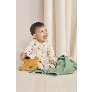 Bobo Choses set pentru copii Fairy Dog 224AB106 imagine