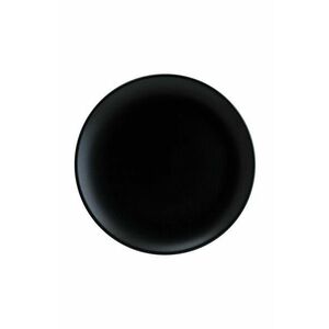 Bonna farfurie Notte Gourmet 21 cm imagine