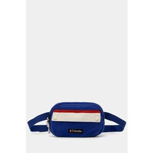 Columbia borseta Helvetia 2094541 imagine
