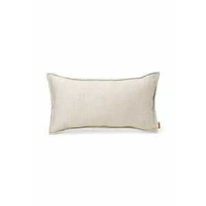 ferm LIVING perna decorativa Desert imagine