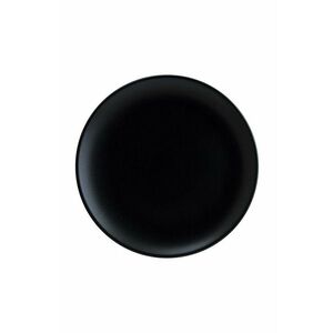 Bonna farfurie Notte Gourmet 27 cm imagine