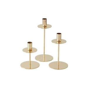 Boltze set de sfeșnice Phoenix 3-pack imagine