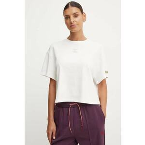 Columbia tricou Wallowa femei, culoarea bej, 2090941 imagine