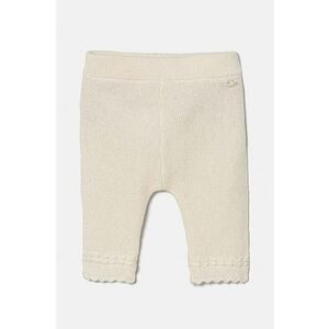 Tartine et Chocolat culoarea bej, neted, TZ22010 imagine