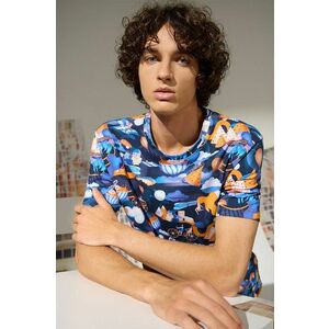 Medicine tricou modelator imagine