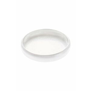 Sumisura castron Diva 21 x 4 cm imagine