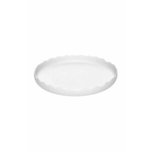 Sumisura farfurie Vivo 21 x 3 cm imagine
