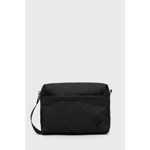 Medicine portfard culoarea negru imagine