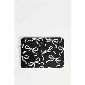 WOUF husa laptop Carlota 13"&14" imagine