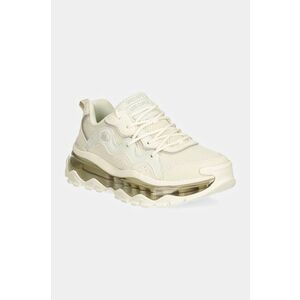 Skechers sneakers UNO CHAOS culoarea alb, 177935 imagine