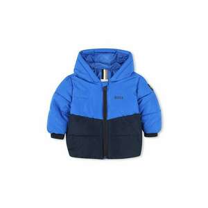 BOSS geaca copii J51256 imagine