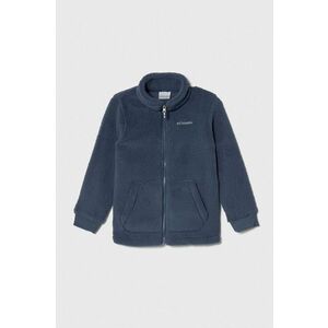 Columbia bluza copii neted imagine