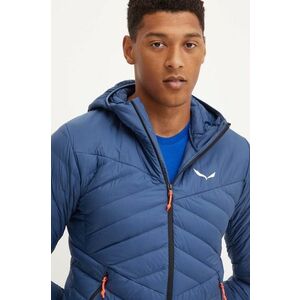 Salewa geaca sport din puf BRENTA de tranzitie, 00.0000027883 imagine