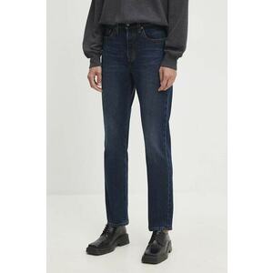 Levi's jeansi 501® JEANS FOR WOMEN femei high waist 12501 imagine