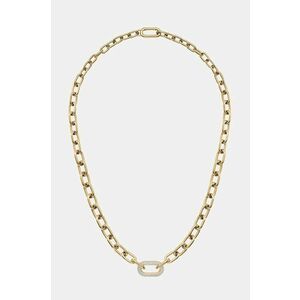 Daniel Wellington colier DW00400589 imagine