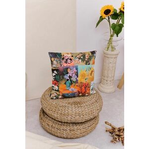 Medicine fata de perna decorativa imagine