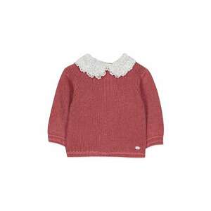 Tartine et Chocolat culoarea roz, TZ18151 imagine