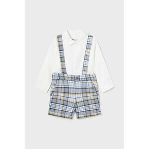 Mayoral compleu bebe 2251 imagine