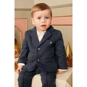 Mayoral sacou copii 2463 imagine