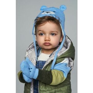 Accesorii Baieti imagine