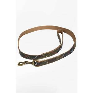 Barbour lesa pentru catel imagine