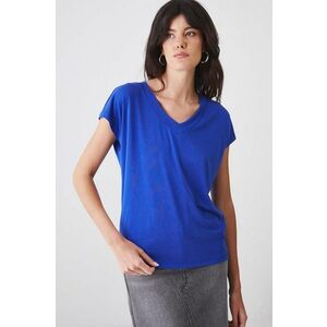 Medicine tricou imagine