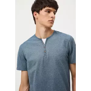 Medicine tricou melanj imagine