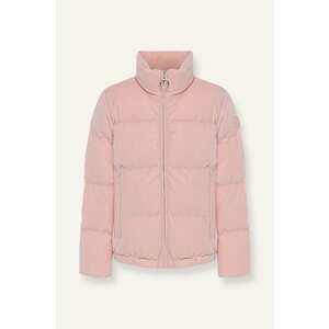 Colmar geaca de puf pentru copii LUSH culoarea roz, 3440.5YM imagine