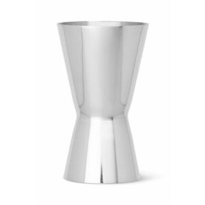 Rosendahl măsură pentru cocktail Grand Cru Barware imagine