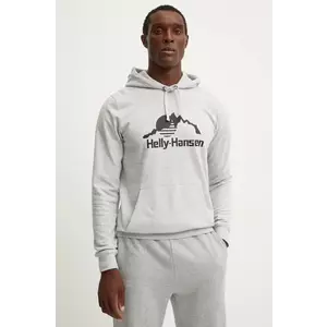 Helly Hansen bluza imagine